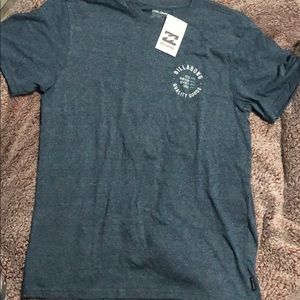 Casual men’s shirt